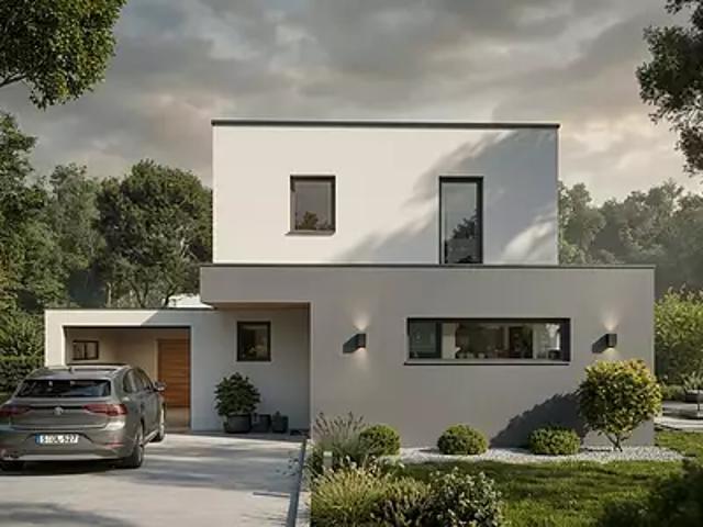 Maison vente à Sélestat-Erstein, Sélestat