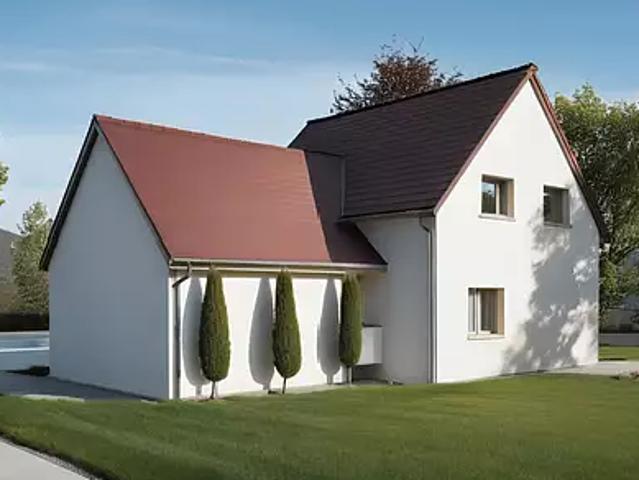 Maison vente à Sélestat-Erstein, Sélestat