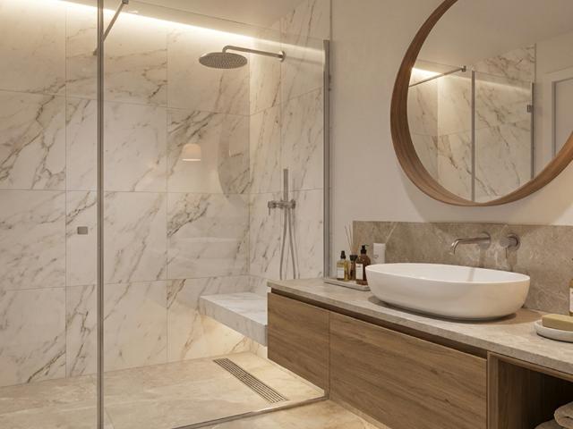Appartement vente à Sélestat-Erstein, Sélestat