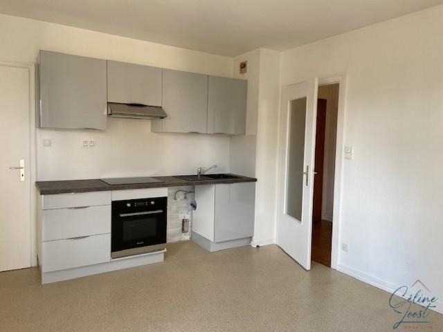Appartement location à Sélestat-Erstein, Sélestat