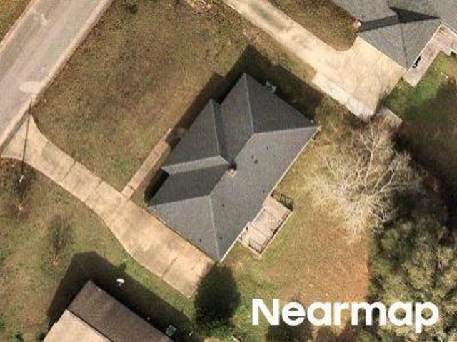 Property for sale in Mobile, Alabama