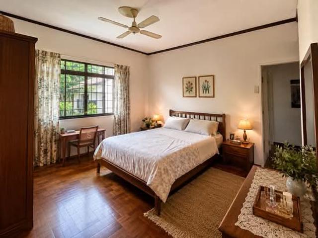 House for rent
