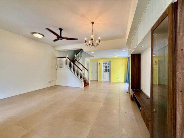 Condominium for rent