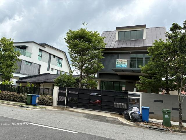 Detached House for sale in Serangoon, 12 Central, Toa Payoh