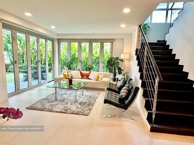 Apartment for sale in Serangoon, 12 Central, Toa Payoh