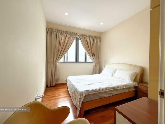 Condominium for sale