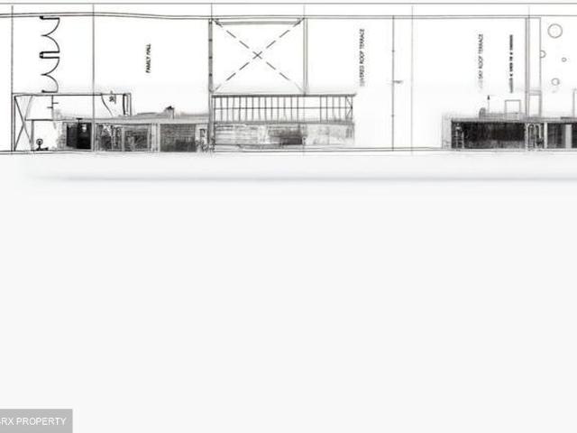 Condominium for sale in Serangoon, 12 Central, Toa Payoh