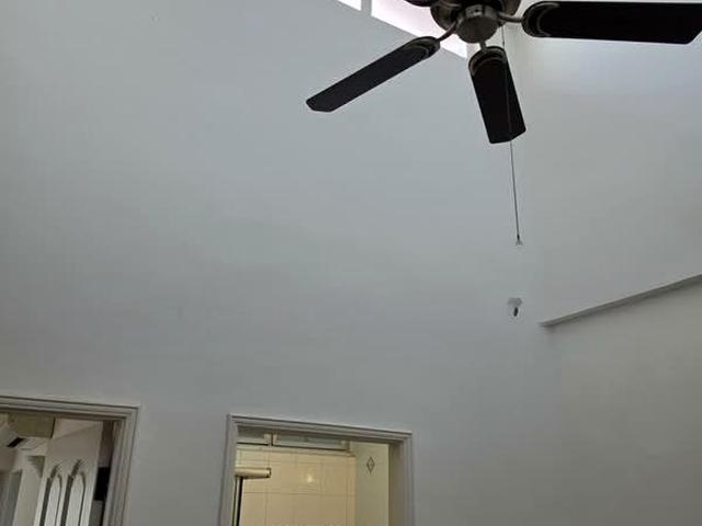 Condominium for rent