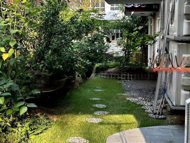 Condominium for sale