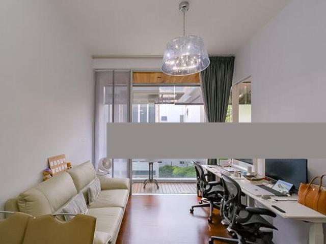 Condominium for sale