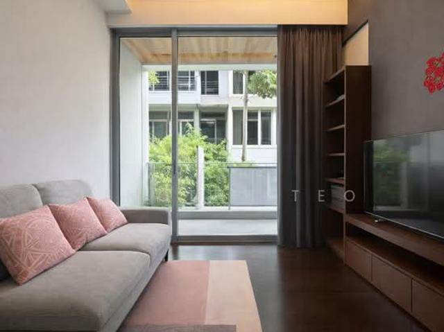 Condominium for sale