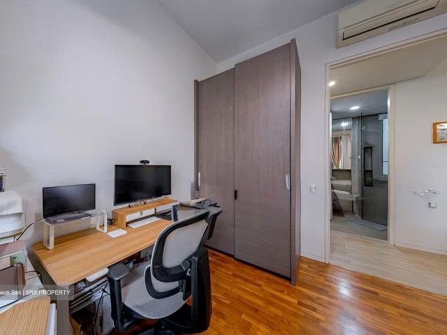 Condominium for sale