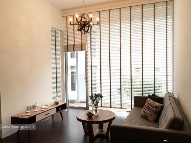 Condominium for sale