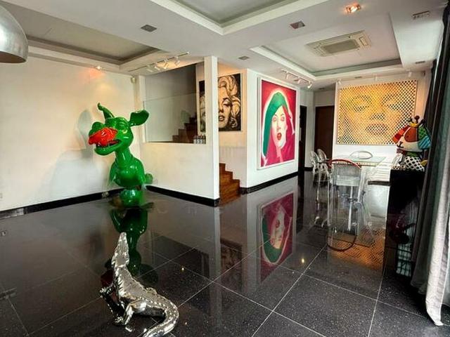 Condominium for sale