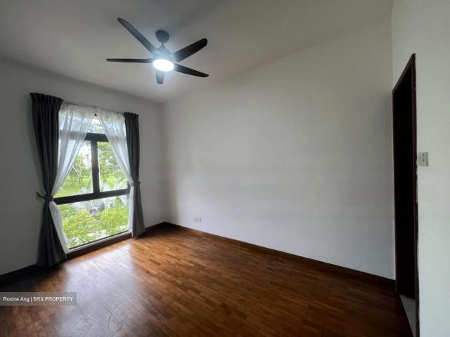 Condominium for sale in Sembawang