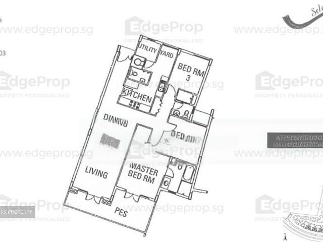 Condominium for sale