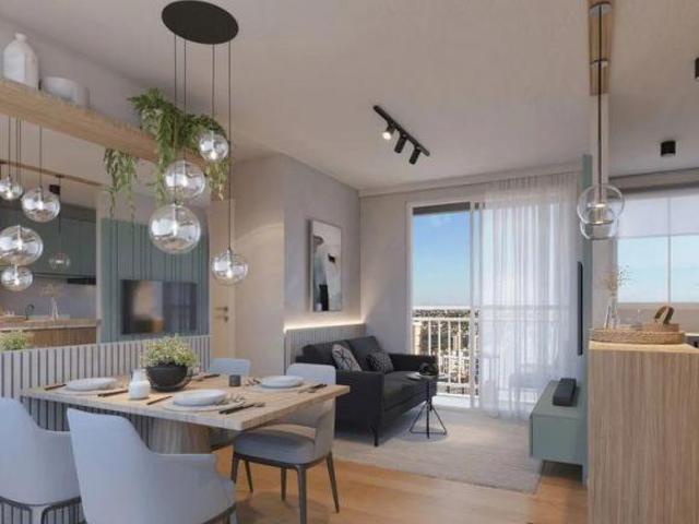 Apartamento venda em Região Imediata de Campinas, Região Metropolitana de Campinas