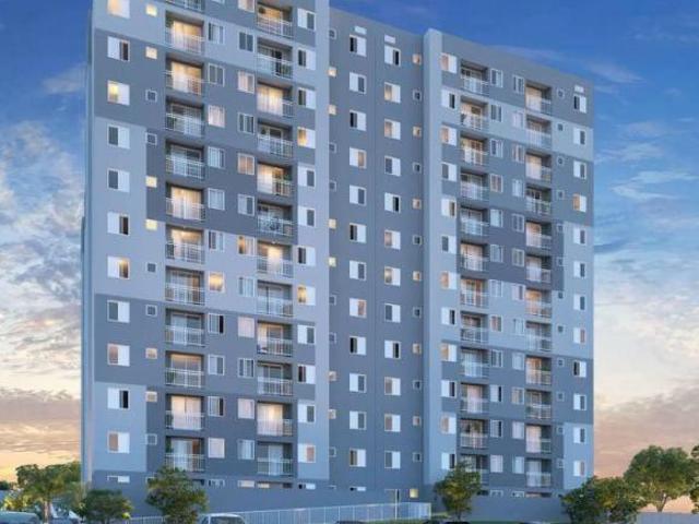 Apartamento venda em Região Geográfica Imediata de Curitiba, Região Metropolitana de Curitiba