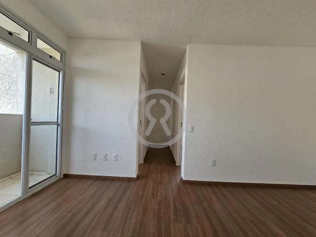 Apartamento aluguel em Região Geográfica Imediata de Belo Horizonte, Região Metropolitana de Belo Horizonte