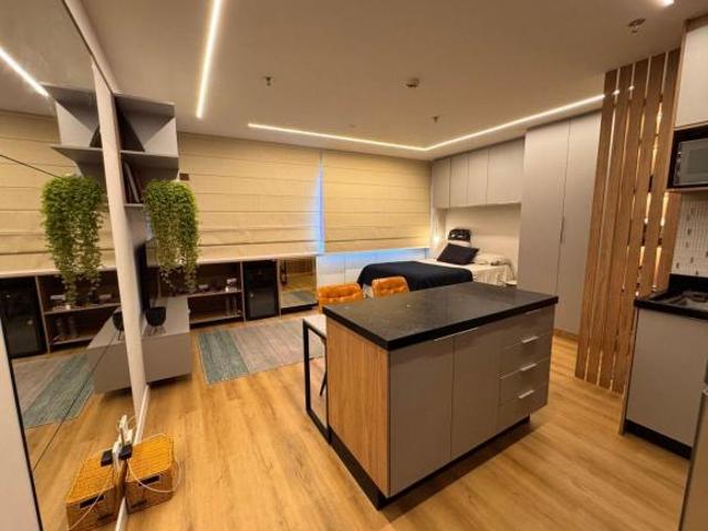 Apartamento venda em Região Geográfica Imediata do Distrito Federal, Região Integrada de Desenvolvimento do Distrito Federal e Entorno
