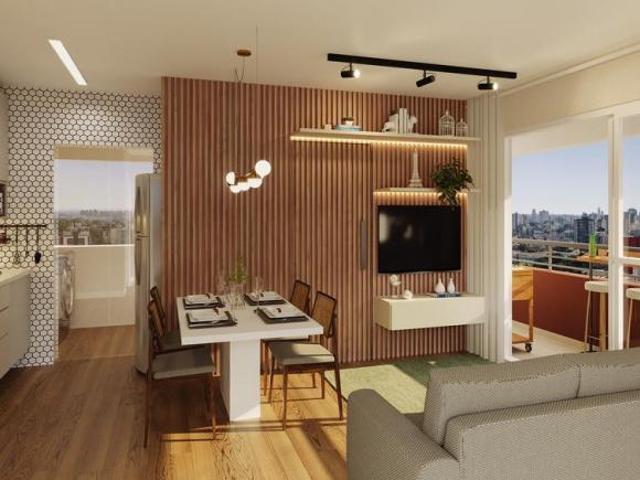 Apartamento venda em Região Imediata de São Paulo, Região Metropolitana de São Paulo