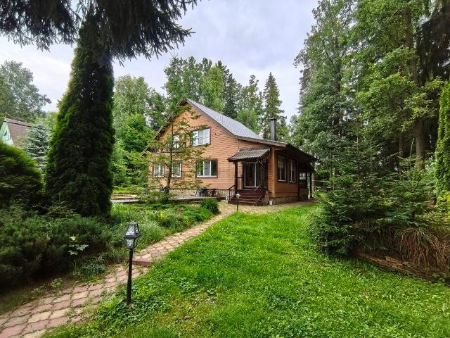 Квартира продажа в Кабардино-Балкарская Республика