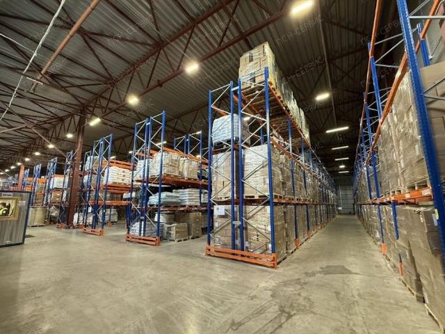 Квартира аренда в Кабардино-Балкарская Республика