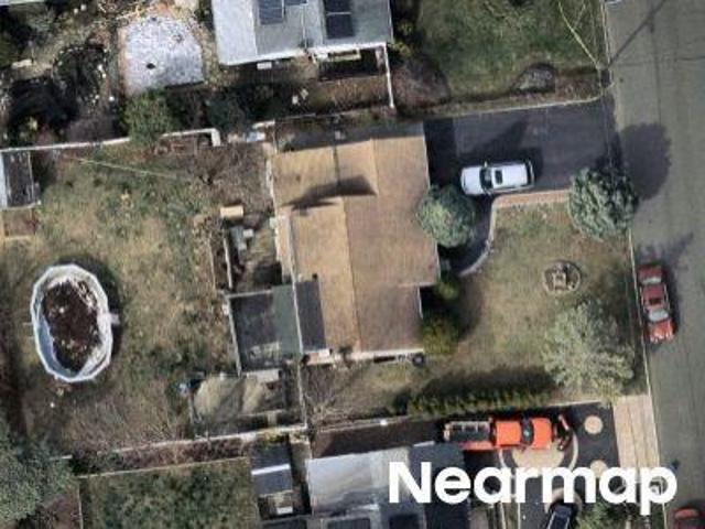 House for sale in Babylon, New York