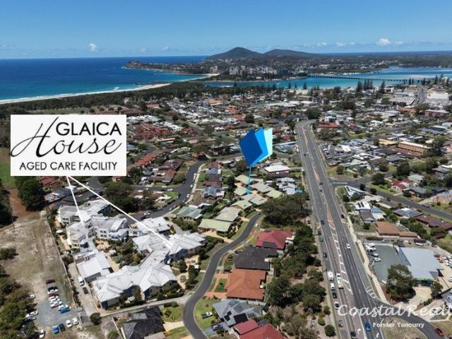 House for sale in Tuncurry, New South Wales