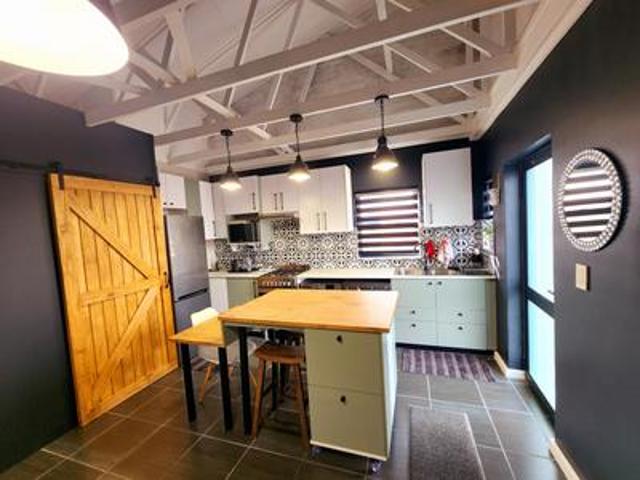 Apartment for rent in Durbanville, Western Cape