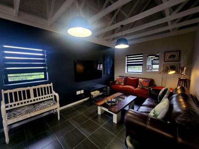 Apartment for rent in Durbanville, Western Cape