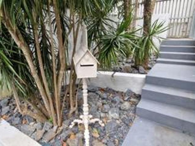 House for rent in Ugu District Municipality, Kwazulu-natal