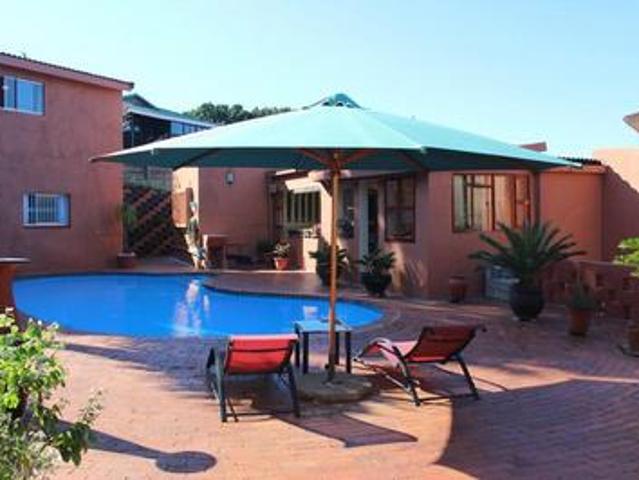 House for rent in Ugu District Municipality, Kwazulu-natal