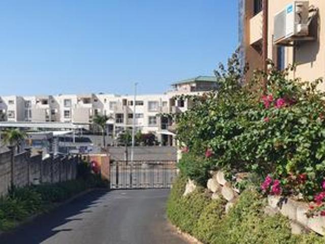 Apartment for sale in Ugu District Municipality, Kwazulu-natal