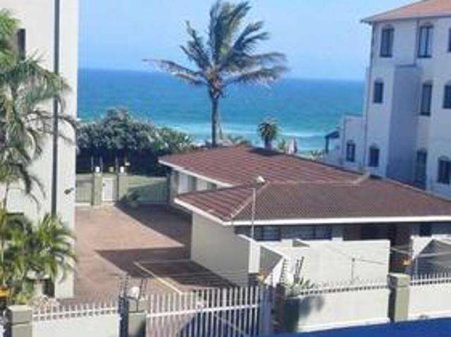 Apartment for sale in Ugu District Municipality, Kwazulu-natal
