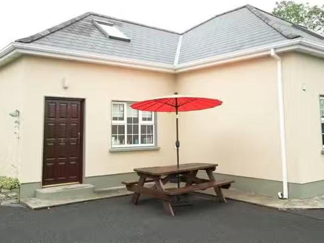 House to rent