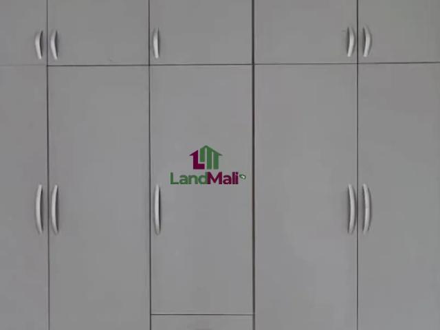 Property for sale in Eti Osa, Abuja