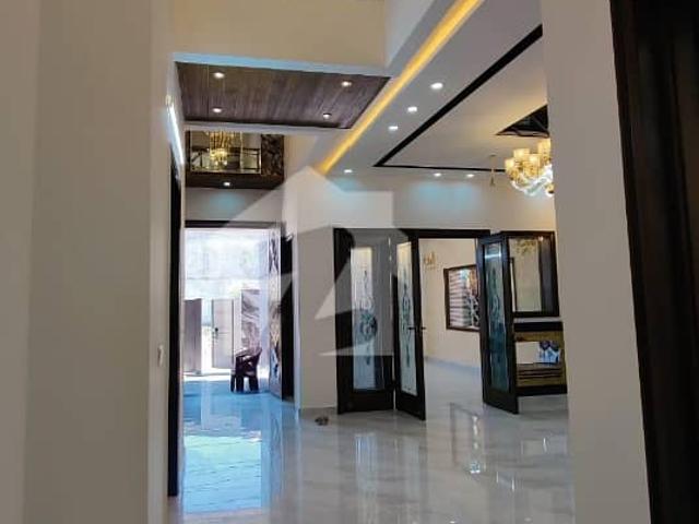 House for sale in لاہور, لاہور ڈویژن