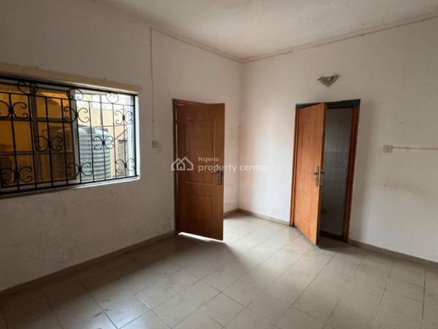 Property for rent in Eti Osa, Lagos