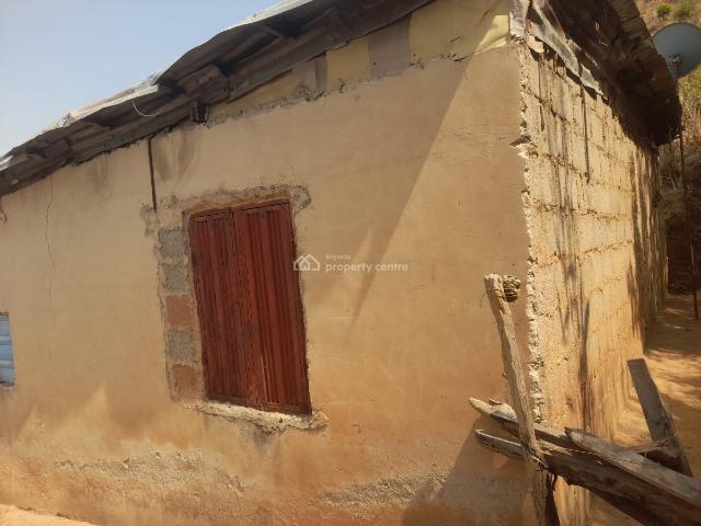 Property for sale in Sokoto