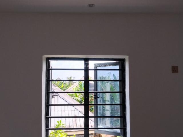 Flat for rent in Etche, Rivers