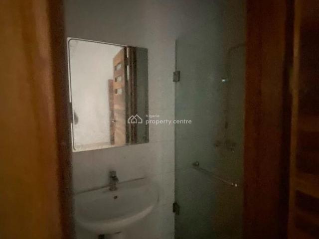 Property for rent in Lekki, Lagos
