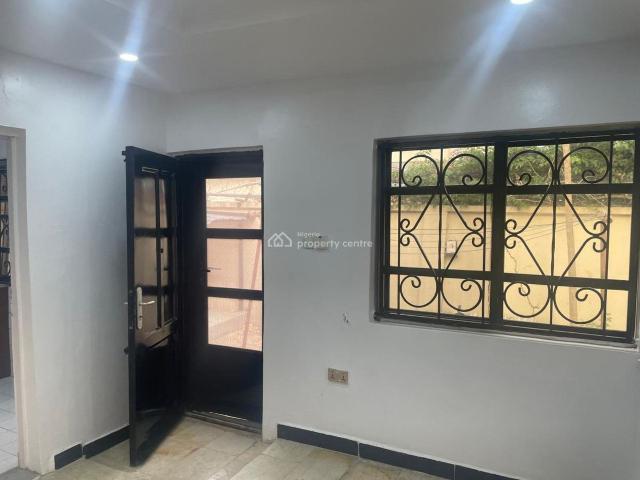Property for rent in Eti Osa, Lagos