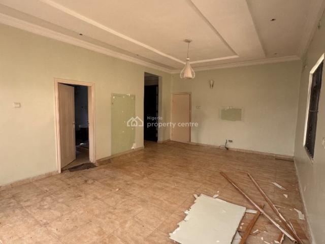 Property for rent in Eti Osa, Lagos