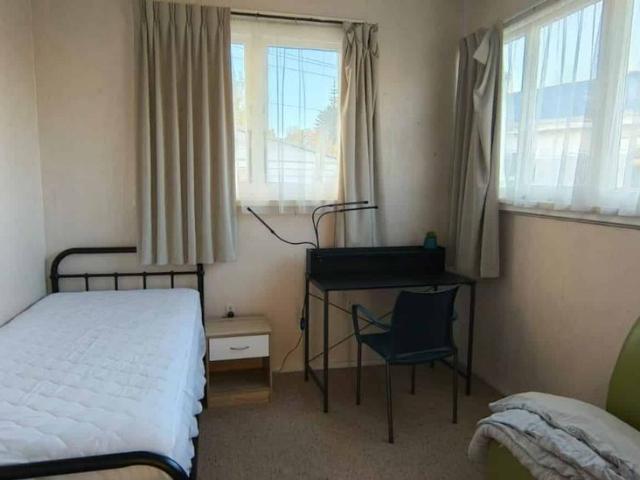 House for rent in East Coast