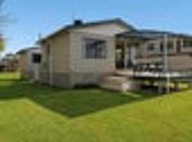 Apartment for sale in Whitianga, Waikato