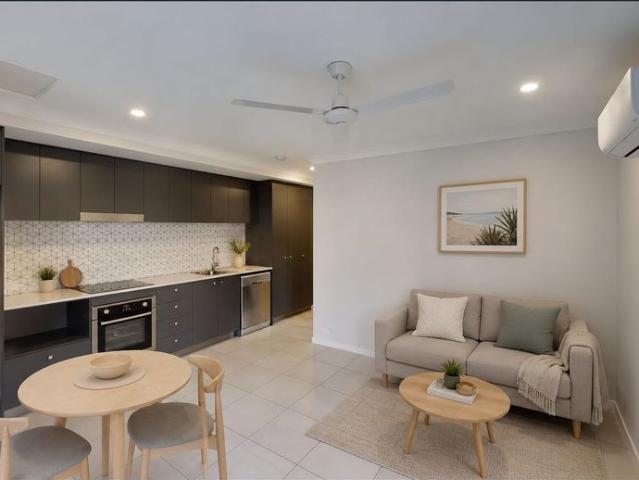 House for rent in Toombul, Queensland