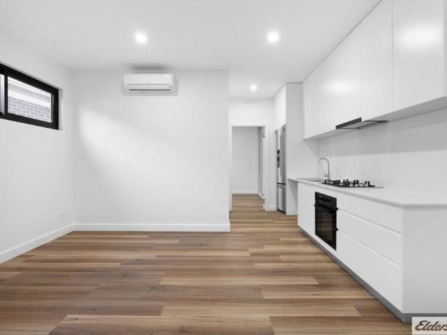 House for rent in Carnes Hill, New South Wales