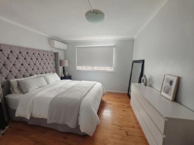 Apartment for rent in Mount Waverley, Melbourne