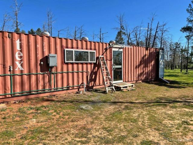 House for rent in Trangie, New South Wales